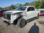 2018 NISSAN TITAN XD S - 1N6AA1F40JN511792