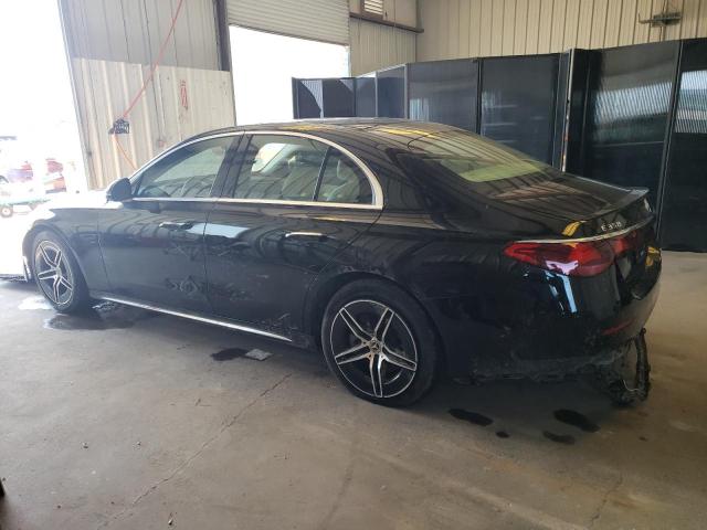 Vin: w1klf4gb4sa145846, lot: 54240195, mercedes-benz e-class 350 20252