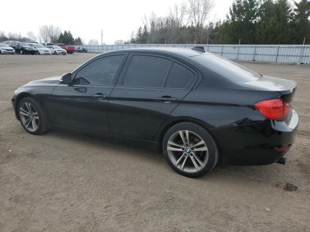 Vin: wba3c3g5xens69296, lot: 54771185, bmw 3 series i xdrive 20142