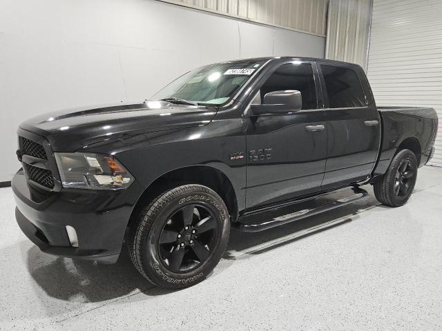 RAM 1500 ST