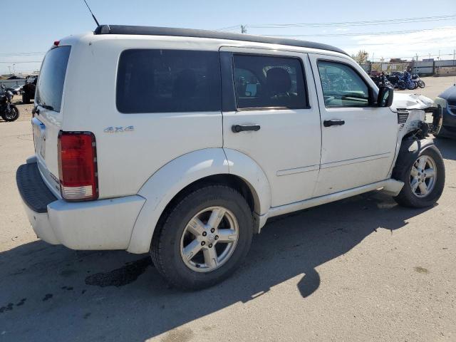 Vin: 1d4pu5gk5bw535223, lot: 54922795, dodge nitro sxt 20113