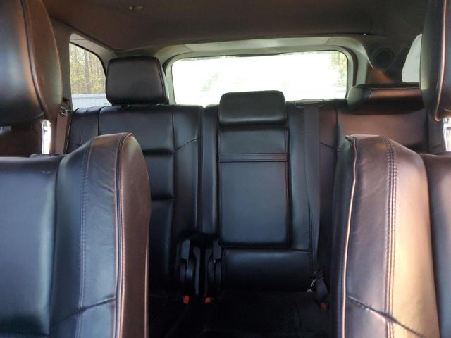 2021 JEEP GRAND CHER - 1C4RJFCG7MC598107