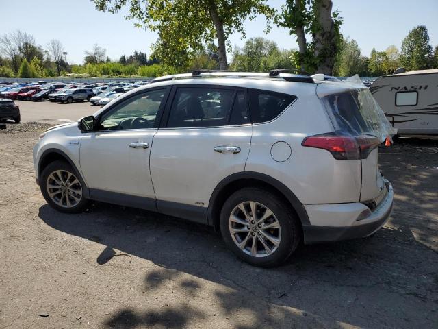 Vin: jtmdjrevxgd058336, lot: 54449295, toyota rav4 limited 20162