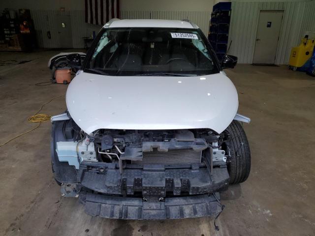 2020 NISSAN KICKS - 3N1CP5DV9LL484708
