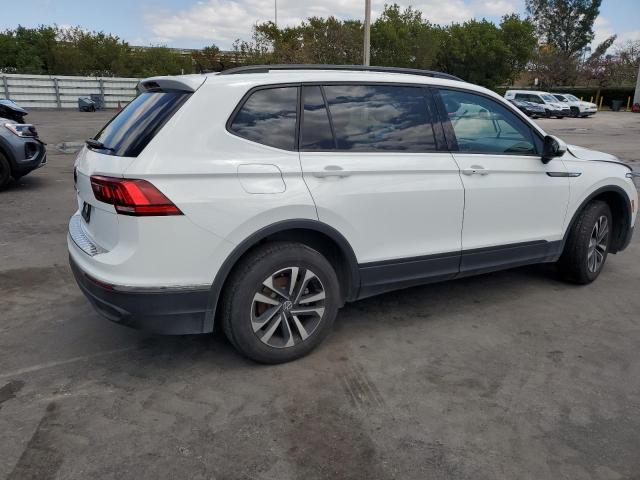 Vin: 3vvrb7ax0rm068557, lot: 52152045, volkswagen tiguan s 20243