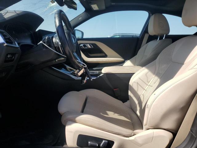 2022 BMW 230I 3MW23CM05N8C49108