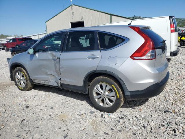 Vin: 5j6rm4h55cl025394, lot: 53988205, honda crv ex 20122