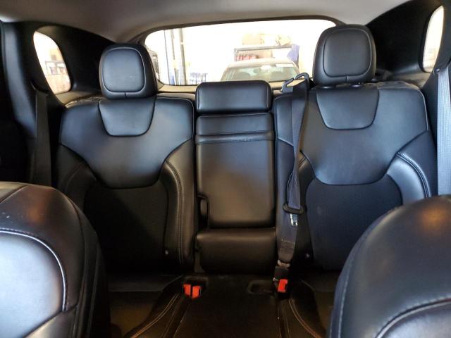 2019 JEEP CHEROKEE L - 1C4PJMLB6KD112085