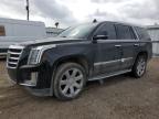 2019 CADILLAC ESCALADE L - 1GYS3BKJXKR271240
