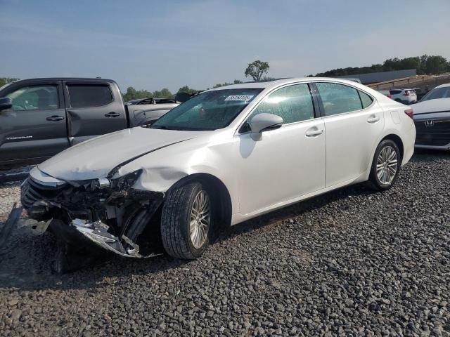 Vin: 58abk1gg5gu032784, lot: 55154105, lexus es350 350 2016 img_1