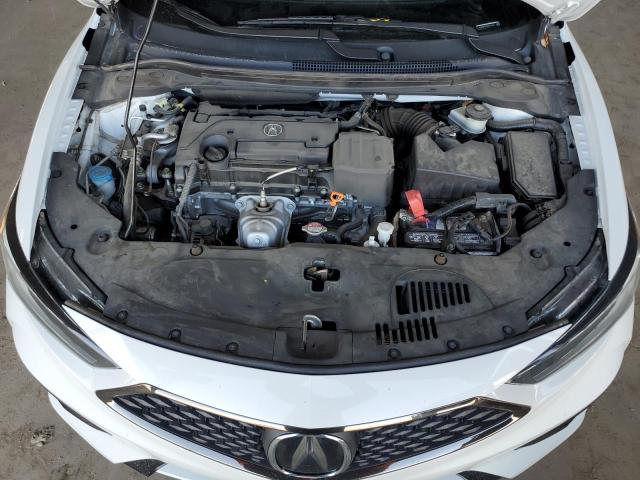 2021 ACURA ILX PREMIU 19UDE2F87MA011641