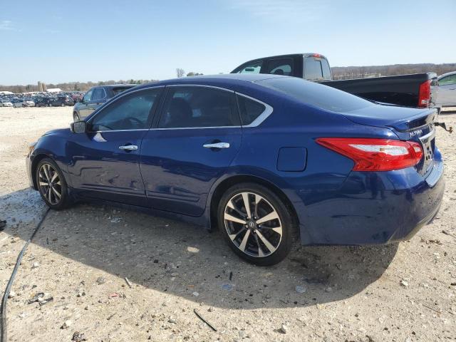 Vin: 1n4al3ap6gn388606, lot: 51688115, nissan altima 2.5 20162