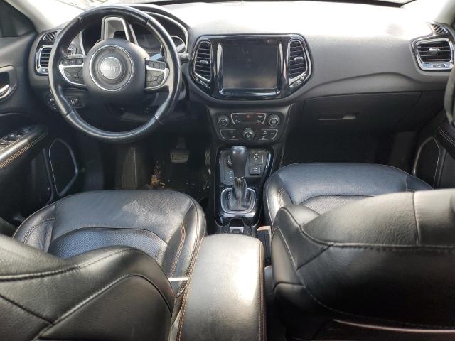 2021 JEEP COMPASS LI - 3C4NJDCB0MT515175