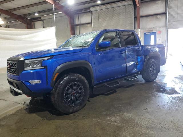 Vin: 1n6ed1ek5rn615750, lot: 54297595, nissan frontier s 2024 img_1