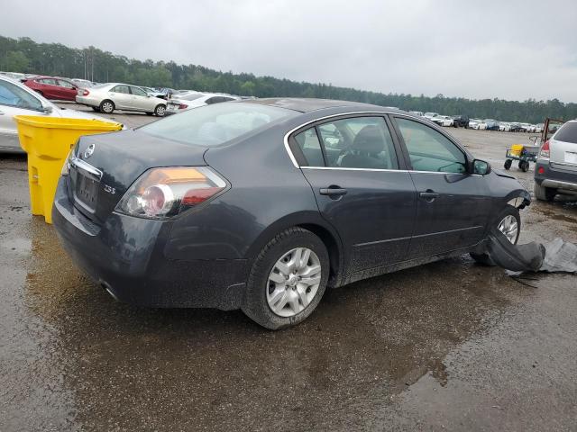 Vin: 1n4al2ap6bn480656, lot: 54153685, nissan altima base 20113