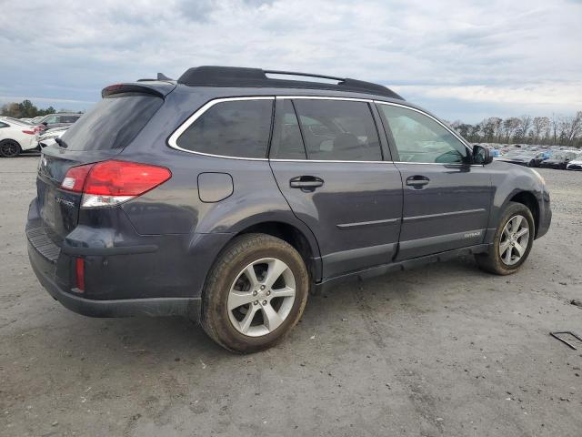 Vin: 4s4brclcxd3312512, lot: 51871685, subaru outback 2.5i limited 20133