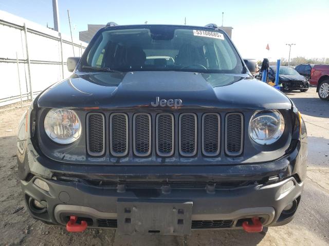 2018 JEEP RENEGADE T - ZACCJBCB7JPH36979