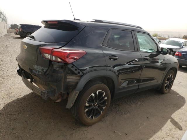 Vin: kl79mrsl9nb024930, lot: 51352045, chevrolet trailblzr lt 20223