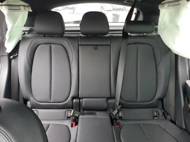 2016 BMW X1 XDRIVE2 - WBXHT3C33GP888393