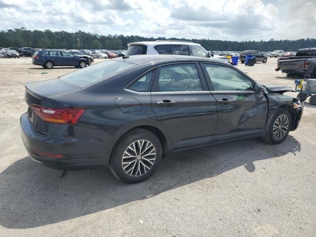 Vin: 3vwe57bu5km109406, lot: 51622335, volkswagen jetta sel 20193