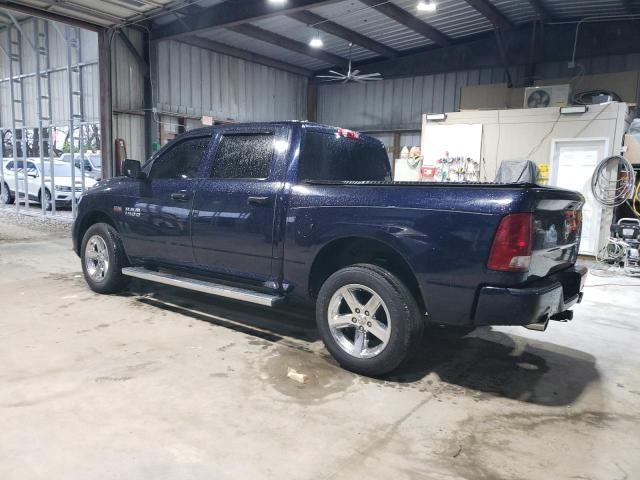 Vin: 1c6rr6kt3ds592616, lot: 51043795, ram 1500 st 20132