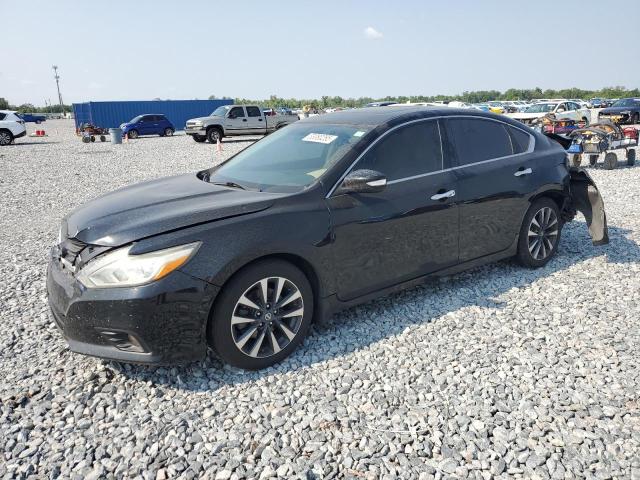 Vin: 1n4al3ap8gc124606, lot: 53080265, nissan altima 2.5 2016 img_1