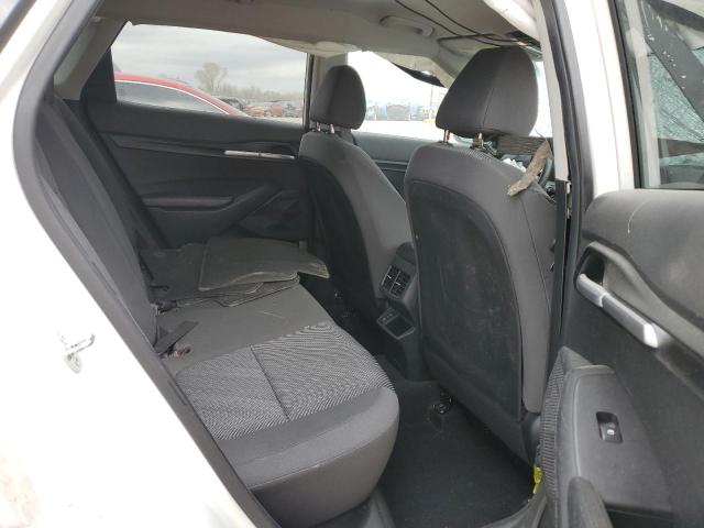 2024 KIA SELTOS LX KNDEPCAA2R7553716