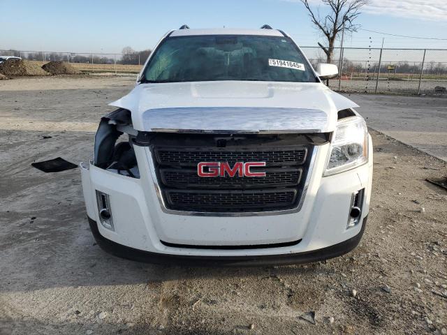 2015 GMC TERRAIN SL - 2GKFLWEK2F6420295