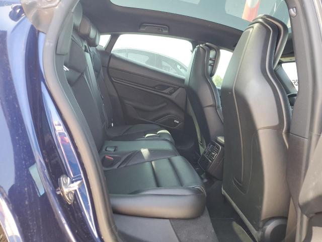 2020 PORSCHE TAYCAN 4S - WP0AB2Y1XLSA52223
