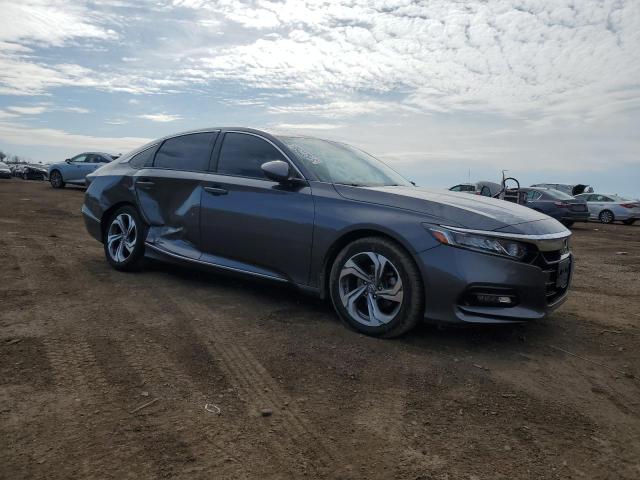Vin: 1hgcv1f42la059839, lot: 51627265, honda accord ex 20204