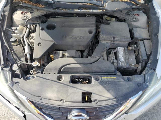 2016 NISSAN ALTIMA 2.5 - 1N4AL3AP2GC159934