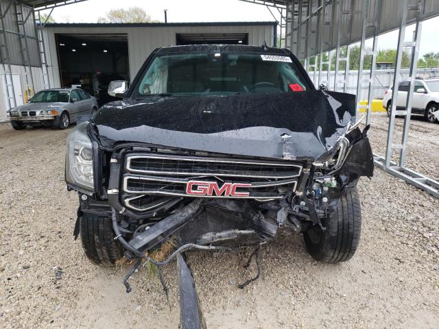 2020 GMC YUKON SLT 1GKS2BKC3LR278854