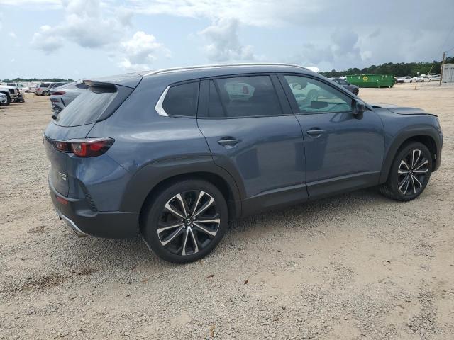 Vin: 7mmvabxyxrn212396, lot: 54019305, mazda cx-50 base base 20243