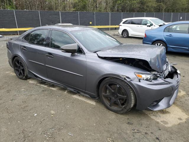 Vin: jthcm1d28g5006546, lot: 52958645, lexus is 300 20164