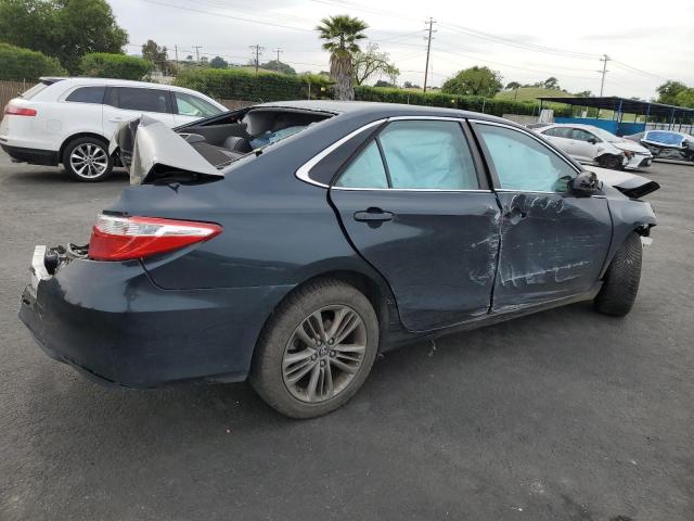 Vin: 4t1bf1fkxgu544204, lot: 53411625, toyota camry le 20163