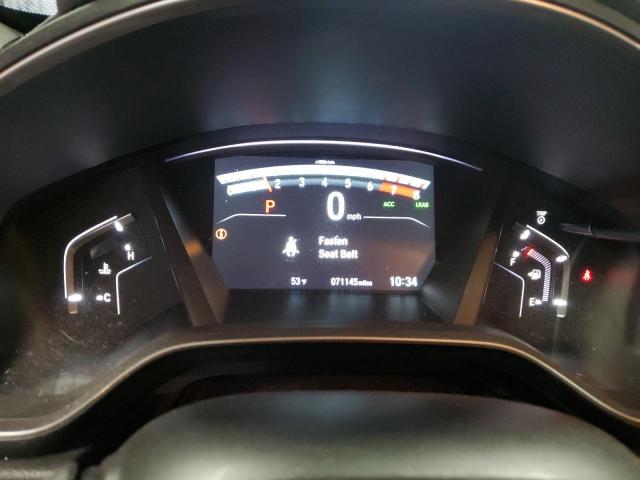 7FARW2H5XJE073529 2018 HONDA CRV