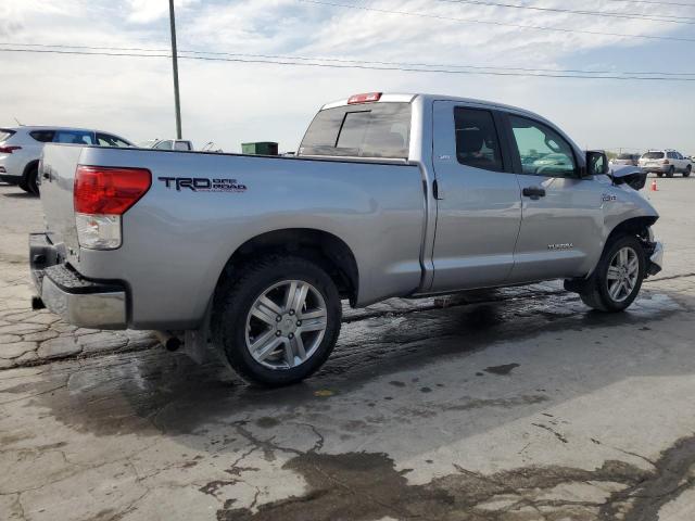 Vin: 5tfuw5f10cx234695, lot: 52770565, toyota tundra double cab sr5 20123