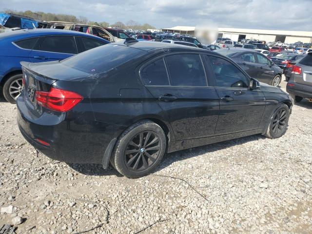 Vin: wba8e5g54gnt41222, lot: 51130785, bmw 3 series xi 20163