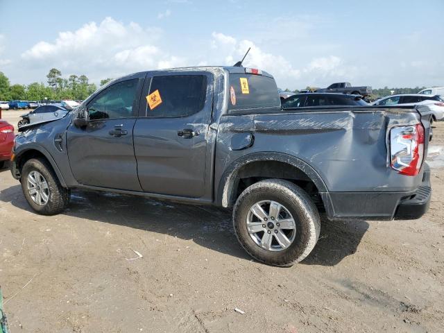 Vin: 1fter4bh3rle34785, lot: 54186655, ford ranger xl 20242