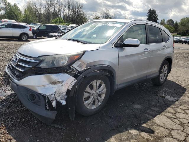 Vin: 2hkrm3h79ch511938, lot: 53208805, honda crv exl 2012 img_1