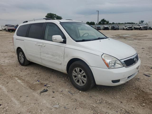 Vin: kndmg4c70c6477266, lot: 54672895, kia all models lx 20124