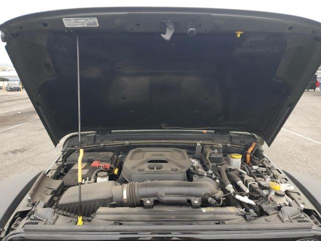 2024 JEEP WRANGLER 4 - 1C4RJXN65RW121336