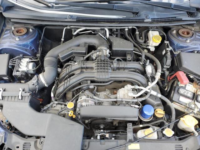 2018 SUBARU IMPREZA SP 4S3GKAK62J3606139