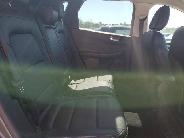 2022 FORD ESCAPE SEL - 1FMCU0H61NUB63956