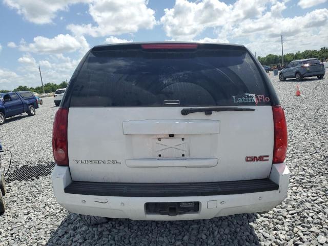 2013 GMC YUKON XL C - 1GKS1KE03DR253071