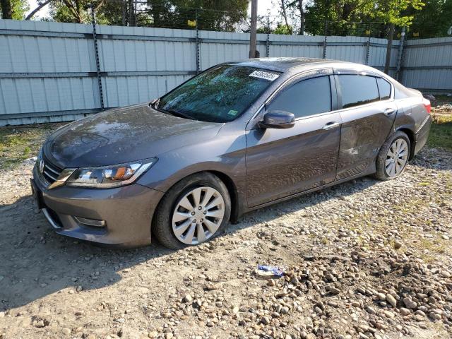 Vin: 1hgcr2f84da090718, lot: 54382505, honda accord exl 2013 img_1