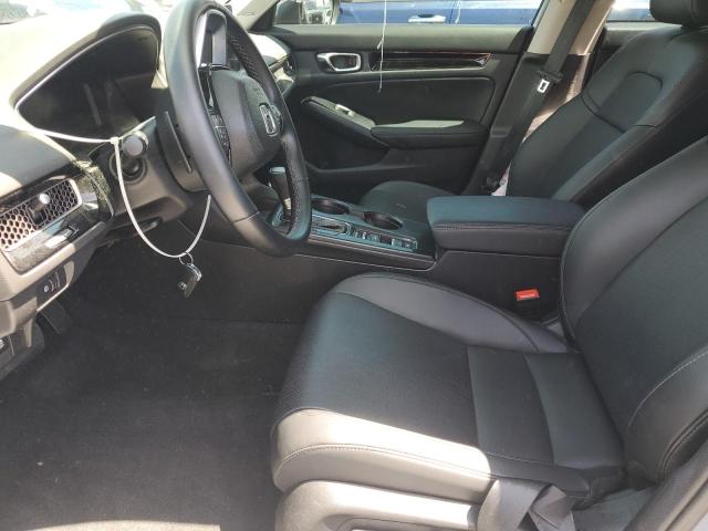 2HGFE1F91PH305280 2023 HONDA CIVIC