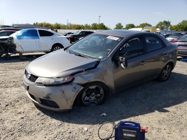 Vin: knafu4a28a5109572, lot: 52363275, kia forte ex 2010 img_1