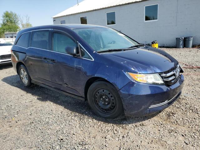 Vin: 5fnrl5h27fb128103, lot: 54219975, honda all models lx 20154