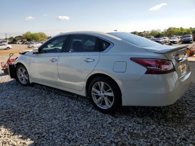 Vin: 1n4al3ap5dn502672, lot: 52827625, nissan altima 2.5 20132